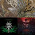Alex Errock thumbnail