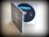 package image