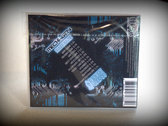 package image