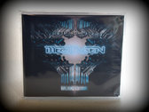 package image