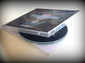 package image