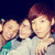 Sunny Hwang thumbnail