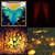 Christopher C thumbnail