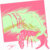 Joshua Cross thumbnail
