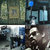 chris whalley thumbnail