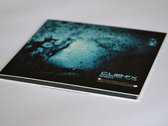 package image