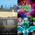 Mushrooshi thumbnail