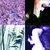 John Doe thumbnail