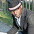 Mikha'el Moshe Dawid thumbnail