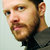 Ben M thumbnail