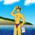 stephen canfield thumbnail