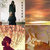 Ashley Tran thumbnail