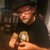 Ulrich Heiselberg thumbnail
