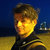 Jens Banach thumbnail