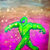 daniel trott thumbnail