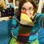 Tabitha Harris thumbnail