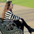 Sarah Husein thumbnail