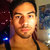 Luis Gil thumbnail