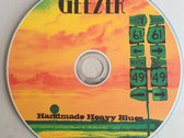 package image