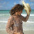 daniela macrillò thumbnail