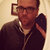 Daniel Wolden thumbnail