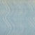 Figolu thumbnail