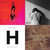 Olivier BRUNEAU thumbnail