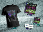 package image