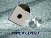 package image