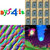 OK thumbnail