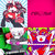 Aetos thumbnail