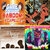Andrew Gatrell thumbnail