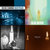 Brian Temple thumbnail