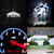 redbot thumbnail