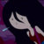avery quigley thumbnail