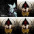 Andy Ford thumbnail