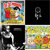 Peter Jeffrey thumbnail