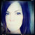 MARLA RODRIGUEZ thumbnail