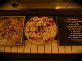 package image