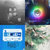 james milicevic thumbnail