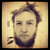 Austin Wright thumbnail