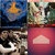 Entropian thumbnail
