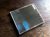 package image