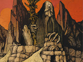 package image
