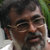 F Mansoor thumbnail