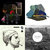 Julian Hein thumbnail