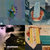Matthew Bruty thumbnail