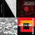 john colton thumbnail