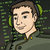 Jaroslav Janukevic thumbnail