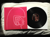 package image